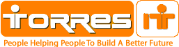 TORRES IT LLC
